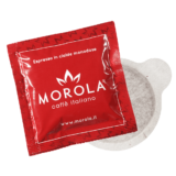 Morola Classic Pod