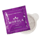 Morola Pod Limited Edition