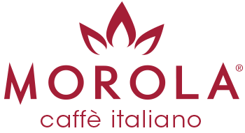 Logo Morola Caffè Italiano